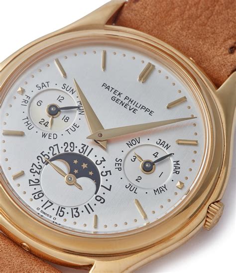 where to buy patek philippe.